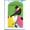 The Garbage War - Paperback