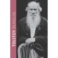Tolstoy Bilingual - Paperback
