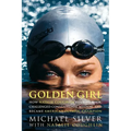 Golden Girl (PBC) - Paperback
