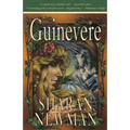 Guinevere - Paperback
