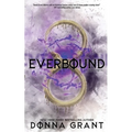 Everbound - Paperback
