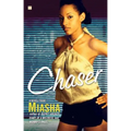 Chaser - Paperback