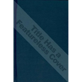 The Christian's Great Interest - Hardcover
