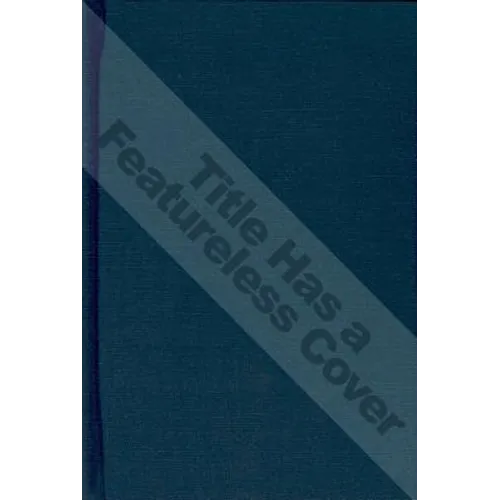 The Christian's Great Interest - Hardcover