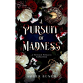 A Pursuit of Madness - Hardcover