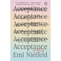 Acceptance: A Memoir - Paperback