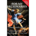 For My Legionaries - Hardcover