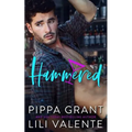 Hammered - Paperback