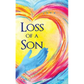 Loss of a Son - Paperback