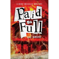 Paid in Full - Paperback