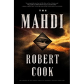 The Mahdi - Paperback