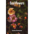 Soul Flowers - Paperback