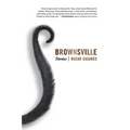 Brownsville - Paperback