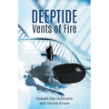 Deeptide . . . Vents of Fire - Paperback