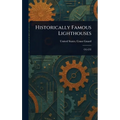 Historically Famous Lighthouses