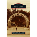 King City