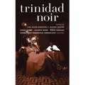 Trinidad Noir - Paperback