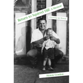 Return to Squirrel Hill: A Memoir: Growing up Howie - Paperback