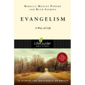 Evangelism: A Way of Life - Paperback