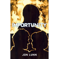 Importunity - Paperback