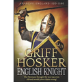 English Knight