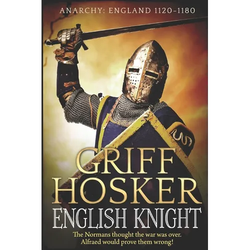 English Knight