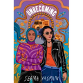 Unbecoming - Hardcover