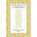 Among the Leaves: Queer Male Poets on the Midwestern Experience - Paperback