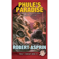 Phule's Paradise - Hardcover