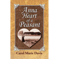Anna Heart of a Peasant - Paperback
