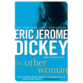 The Other Woman - Paperback