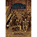Washington County in the Civil War