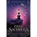 Dark Sacrifices - Paperback