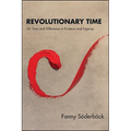 Revolutionary Time: On Time and Difference in Kristeva and Irigaray - Paperback