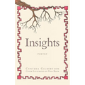 Insights: Poetry - Paperback