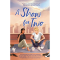 A Show for Two - Hardcover