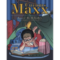 Curious Maxx - Paperback