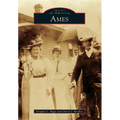 Ames - Paperback