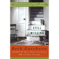 Still Missing - Paperback