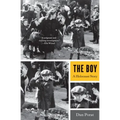 Boy - Paperback