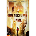 The Breadcrumb Game - Hardcover