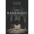The Ravenous - Paperback