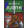 The Book of Judith - Hardcover