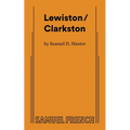 Lewiston/Clarkston - Paperback