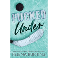 Pucked Under (Special Edition Paperback) - Paperback