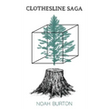 Clothesline Saga - Paperback