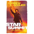 Star Summit - Paperback