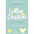 Counting Chickens: A Martha's Vineyard Novel - Paperback