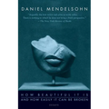 How Beautiful It Is and How Easily It Can Be Broken: Essays - Paperback