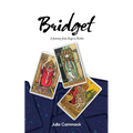 Bridget - Paperback